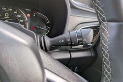 2024 Isuzu MU-X LS-T