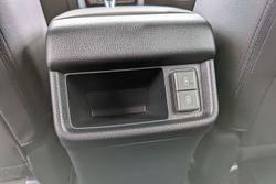 2024 Isuzu MU-X LS-T