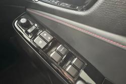 2024 Isuzu MU-X X-TERRAIN