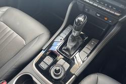 2024 Isuzu MU-X LS-T