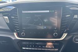 2024 Isuzu MU-X LS-T