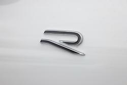 2025 Volkswagen Tiguan 195TSI R-Line