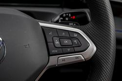 2025 Volkswagen Tiguan 195TSI R-Line