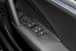 2025 Volkswagen Tiguan 195TSI R-Line