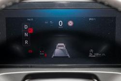 2025 Volkswagen Tiguan 195TSI R-Line