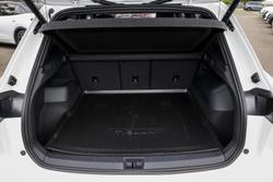 2025 Volkswagen Tiguan 195TSI R-Line