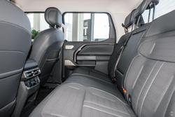 2025 LDV Terron 9 Evolve