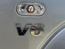 2020 Volkswagen Amarok TDI550 Highline