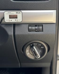 2020 Volkswagen Amarok TDI550 Highline