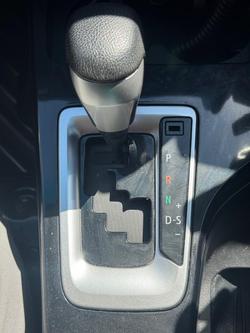 2019 Toyota Fortuner GXL