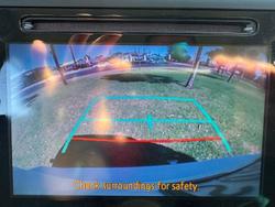 2019 Toyota Fortuner GXL GUN156R 4X4 Dual Range Crystal Pearl