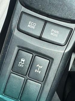 2019 Toyota Fortuner GXL GUN156R 4X4 Dual Range Crystal Pearl