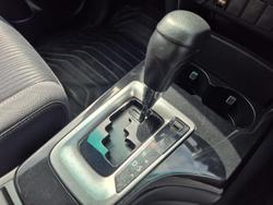 2023 Toyota Fortuner GX