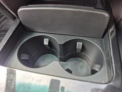 2023 Toyota Fortuner GX