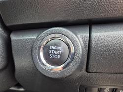 2023 Toyota Fortuner GX