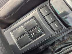 2023 Toyota Fortuner GX