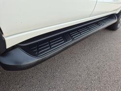 2023 Toyota Fortuner GX