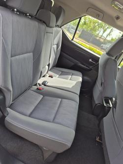 2023 Toyota Fortuner GX