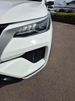 2023 Toyota Fortuner GX