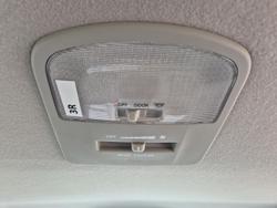 2023 Toyota Fortuner GX