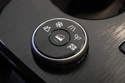 2026 Nissan X-TRAIL ST