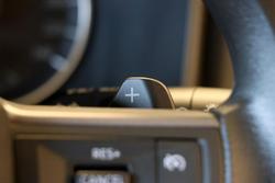 2026 Nissan X-TRAIL ST