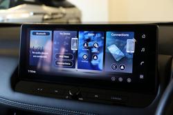 2026 Nissan X-TRAIL ST