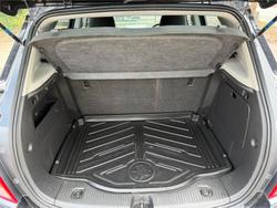 2016 HOLDEN TRAX LS ACTIVE PACK