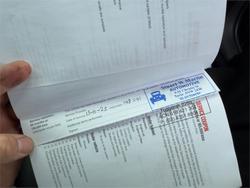 2016 HOLDEN TRAX LS ACTIVE PACK