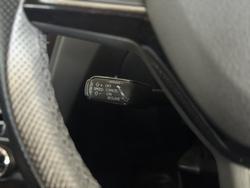 2020 SKODA Octavia 110TSI