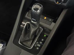 2020 SKODA Octavia 110TSI