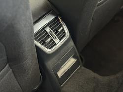 2020 SKODA Octavia 110TSI