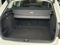 2020 SKODA Octavia 110TSI