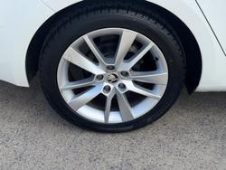 2020 SKODA Octavia 110TSI