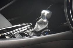 2023 Toyota C-HR Koba