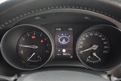 2023 Toyota C-HR Koba