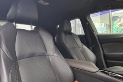 2023 Toyota C-HR Koba