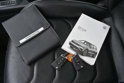 2021 Volkswagen Tiguan 132TSI Life