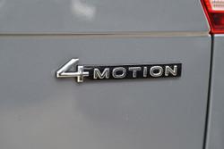 2021 Volkswagen Tiguan 132TSI Life