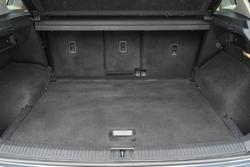 2021 Volkswagen Tiguan 132TSI Life