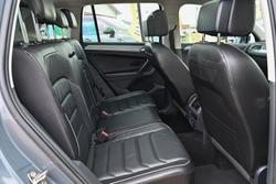 2021 Volkswagen Tiguan 132TSI Life