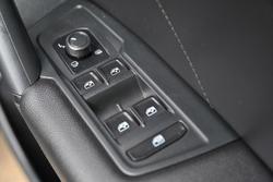 2021 Volkswagen Tiguan 132TSI Life