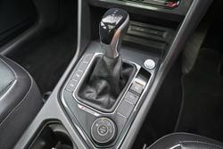 2021 Volkswagen Tiguan 132TSI Life