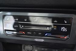 2021 Volkswagen Tiguan 132TSI Life