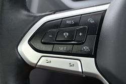 2021 Volkswagen Tiguan 132TSI Life