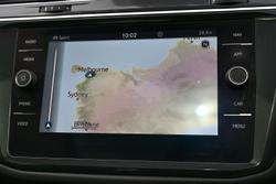 2021 Volkswagen Tiguan 132TSI Life