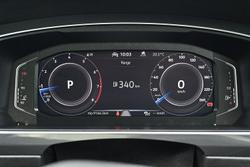 2021 Volkswagen Tiguan 132TSI Life