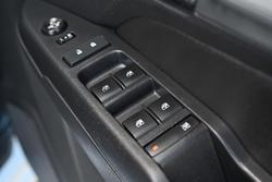 2019 Holden Trailblazer Storm RG MY20 4X4 Dual Range Summit White