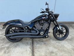 Victory Hammer 8-BALL