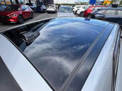 2020 Hyundai i30 Premium